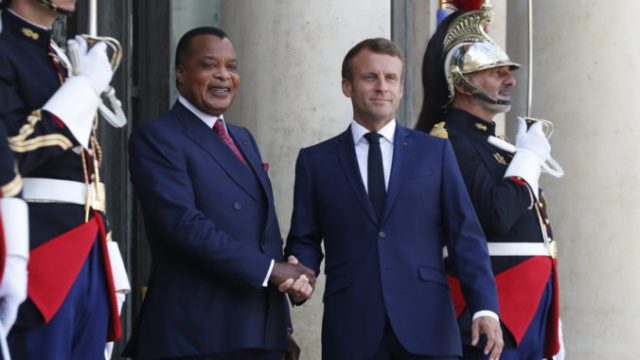 423182_france_republic_of_congo_12251 96e8c068283b488e8b69c43cf507a94b 676x454.jpg