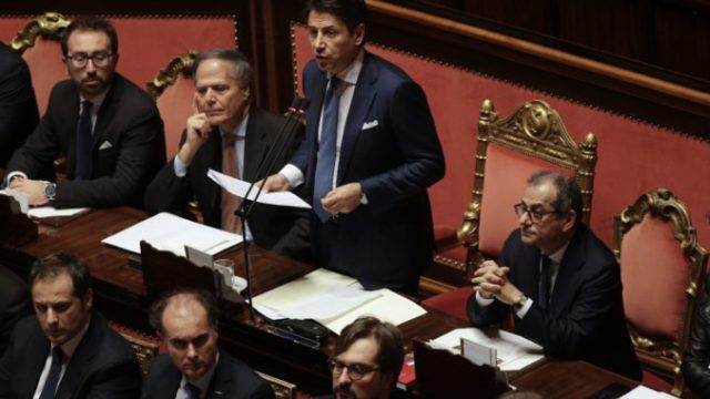 423194_italy_europe_budget_36831 93f283caa6db4707ae278c6c410c438a 676x451.jpg