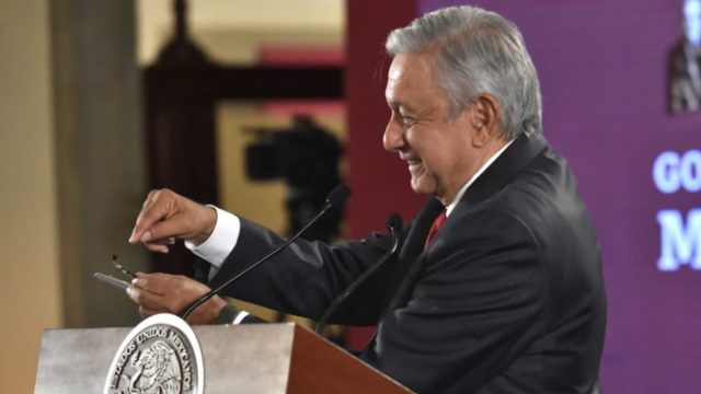 423213_mexico_spying_13183 b4a833a5b9ae4a04886bed879d2c67e5 676x450.jpg