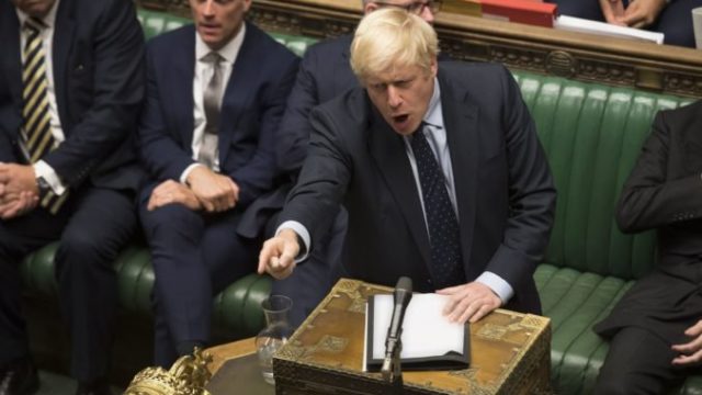 423229_boris johnson britsky premier 676x451.jpg