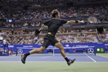 423235_roger federer us open new york 676x451.jpg