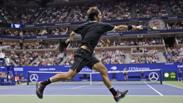 423235_roger federer us open new york 676x451.jpg