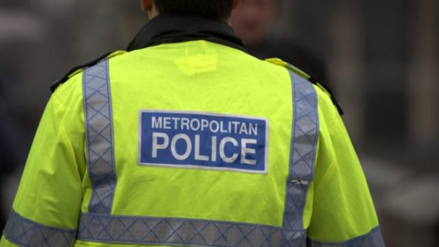423249_policia 676x449.jpg