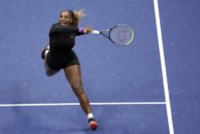 423253_serena williamsova us open new york 1 676x451.jpg