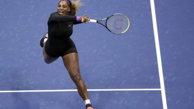 423253_serena williamsova us open new york 1 676x451.jpg