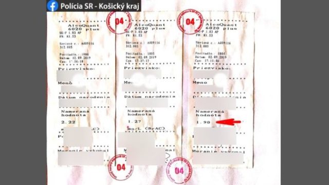 423263_opity sofer styri promile spisska nova ves 676x379.jpg