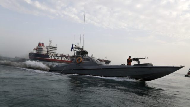 423268_stena impero 676x451.jpg