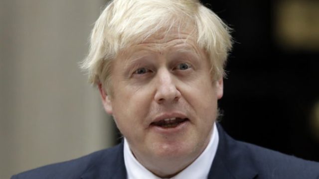 423282_johnson 1 676x469.jpg