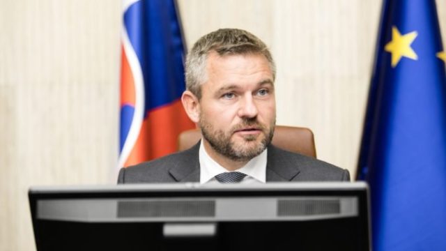 423284_peter pellegrini 676x451.jpg