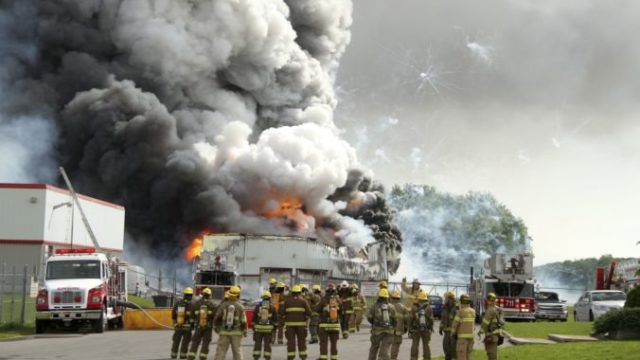 423289_vybuch 676x451.jpeg