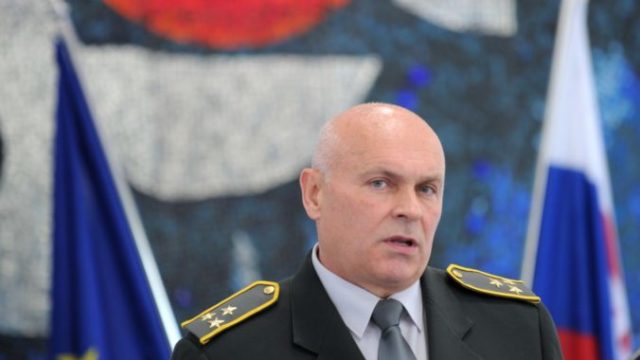 423294_dsc_6495 676x488.jpg