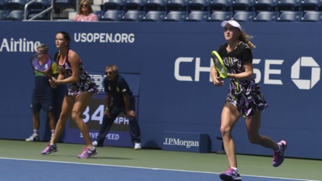 423309_us_open_tennis_87027 836b0683ae114a5cac886cc2b596eb3f 676x426.jpg