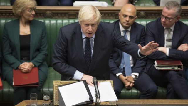 423315_boris johnson britsky premier 1 676x451.jpg