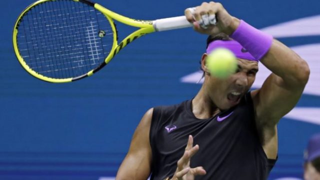 423317_rafael nadal us open new york 2 676x451.jpg