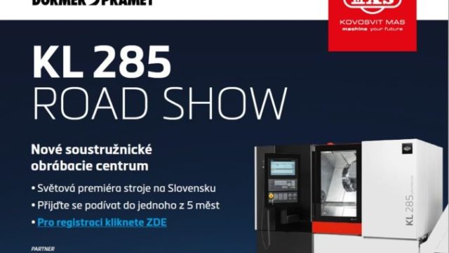 423323_sita_roadshow 676x488.jpg