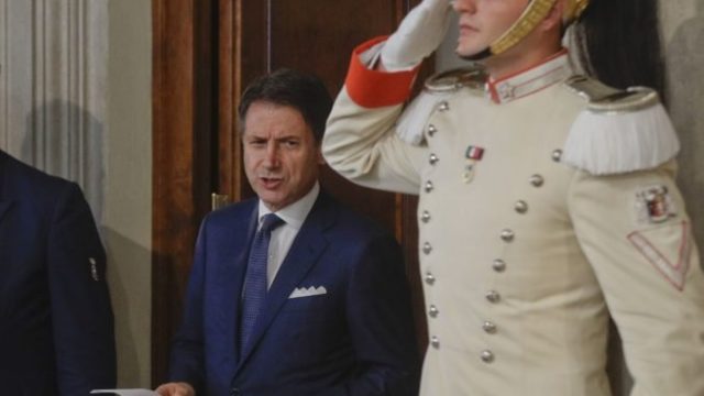 423329_giuseppe conte 1 676x494.jpg