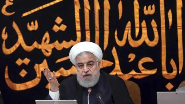 423334_ruhani 676x451.jpg