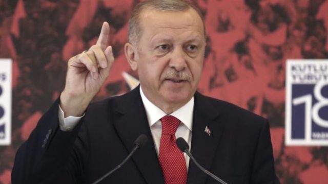423351_erdogan 676x490.jpg