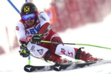 423365_marcel hirscher 1 676x451.jpg