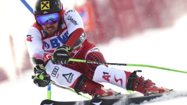 423365_marcel hirscher 1 676x451.jpg