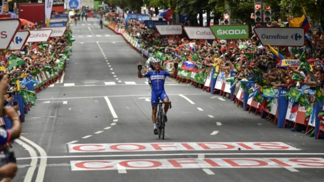 423385_spain_la_vuelta_cycling_61952 e36cef66afb145ea8bf5e51db9b858a5 676x451.jpg