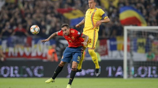 423405_romania_spain_euro_2020_soccer_38968 268585d90c09475fa3bdf3f7954421ba 676x446.jpg