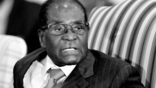 423414_mugabe_obit_65431 2a2853c49c1d4b96824e6f0d9920dedb 676x496.jpg