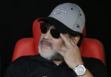 423422_maradona 676x474.jpg