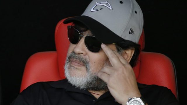 423422_maradona 676x474.jpg