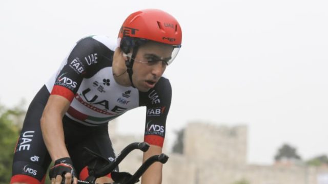 423467_fabio aru 676x451.jpg