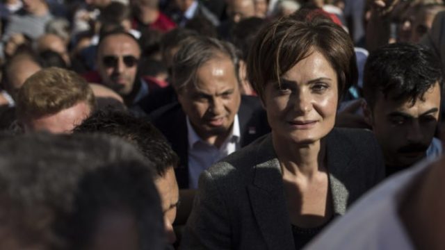 423469_turkey_opposition_politician_79441 7af15d4fb7e44d1a92ab27c775142b7a 676x484.jpg