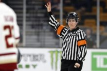 423473_female_officials_hockey_16820 af9e304a8c8a4468af7bd555f2129822 676x451.jpg