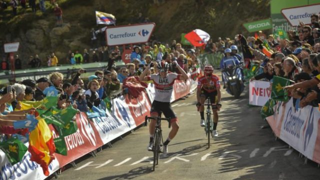 423477_spain_la_vuelta_cycling_14907 c44d40cdda8744b789a0a518e6acde9a 676x451.jpg