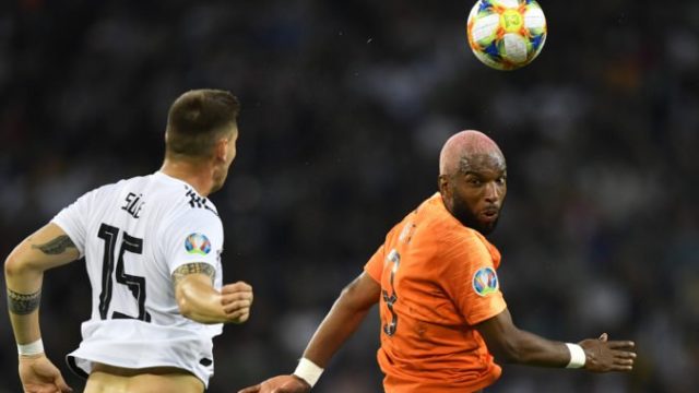 423489_germany_netherlands_euro_2020_soccer_16817 05227e96b97c49958a3b096cf8e45c9b 676x451.jpg