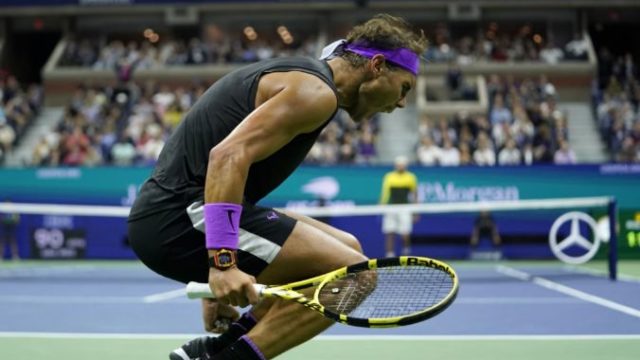 423501_aptopix_us_open_tennis_31300 497d1a3fca20442bbf7771f006e1a97b 1 676x451.jpg