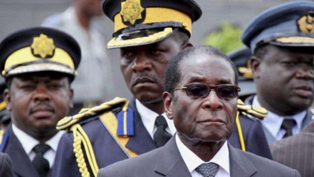 423514_mugabe_obit_48015 ca12cde2ab5148998490c6bf6e6eb2f0 676x459.jpg