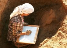 423517_archeologia_vyskum_egypt_01 2 676x483.jpg