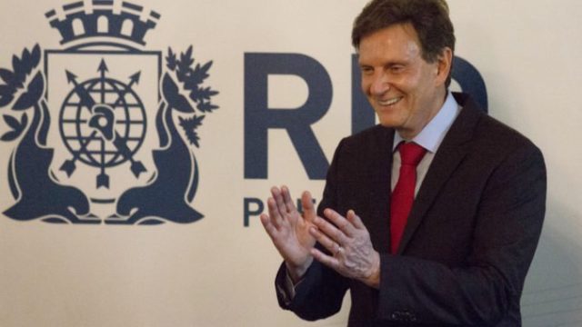 423529_brazil_mayors_inauguration_00495 c9de008b2dd24b528340f2d2ee3c07ea 676x451.jpg