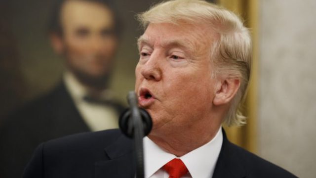423540_trump 676x451.jpg