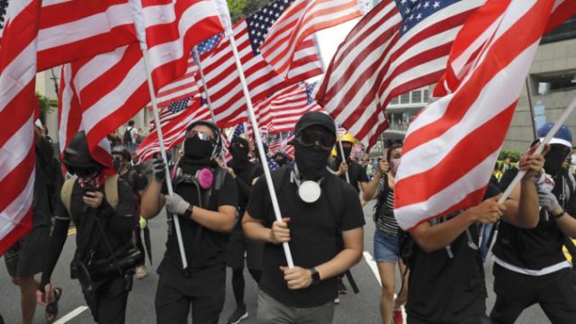 423558_hong kong 676x451.jpg