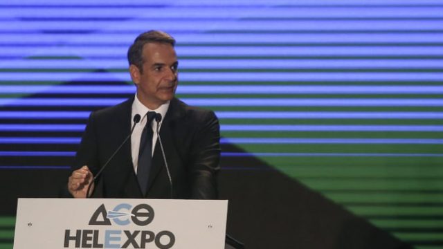 423560_mitsotakis 676x451.jpg