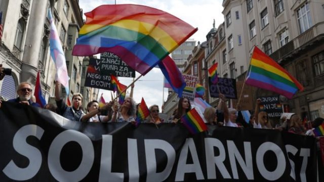 423574_pride sarajevo 676x423.jpg
