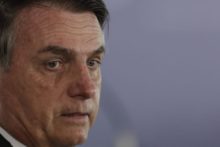 423576_jair bolsonaro 676x451.jpg
