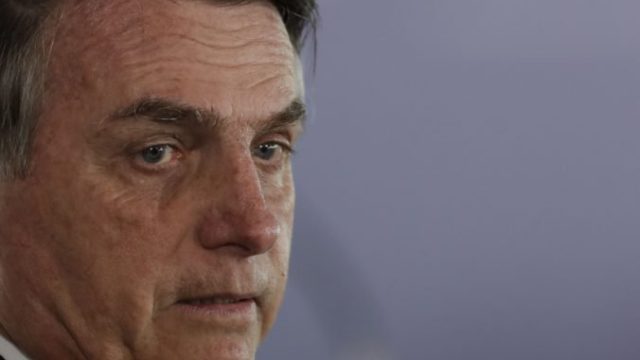 423576_jair bolsonaro 676x451.jpg