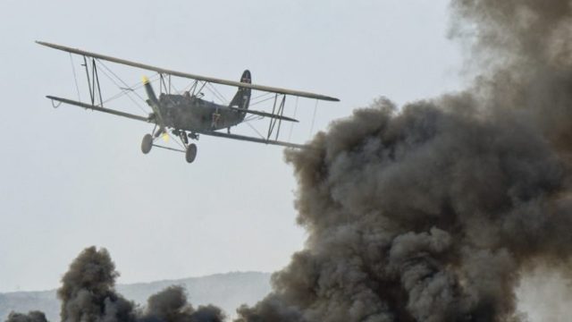 423587_ifr8609 676x451.jpg