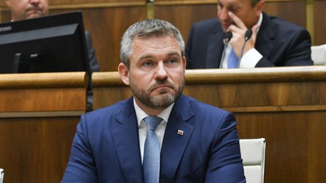 423593_peter pellegrini 1 676x456.jpg