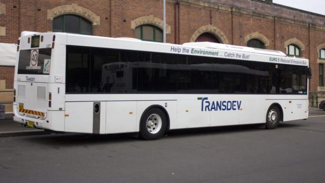 423603_transdev bus 1 676x451.jpg