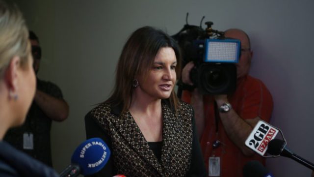 423615_jacqui lambie 676x451.jpg