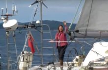 423620_rekord 676x443.jpg