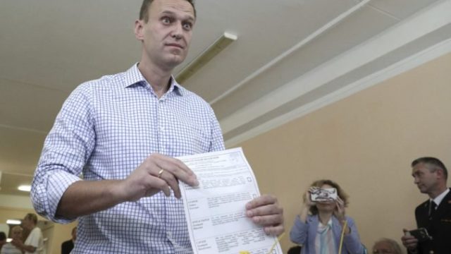 423626_navalnyj 676x463.jpg